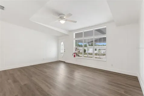 486 Lindsey Drive Lakeland FL 33809