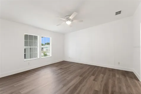 486 Lindsey Drive Lakeland FL 33809