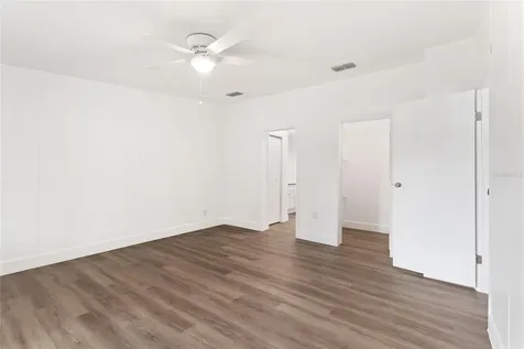 486 Lindsey Drive Lakeland FL 33809
