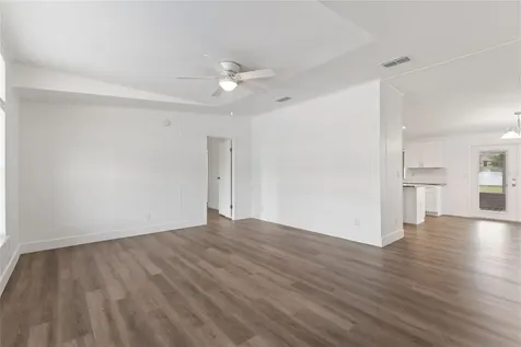 486 Lindsey Drive Lakeland FL 33809