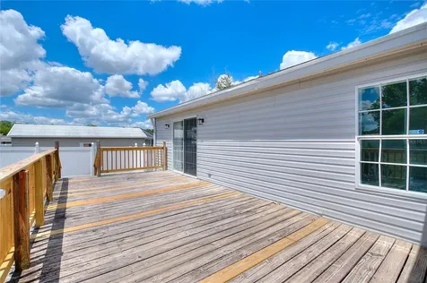 486 Lindsey Drive Lakeland FL 33809