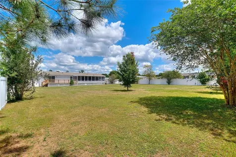 486 Lindsey Drive Lakeland FL 33809