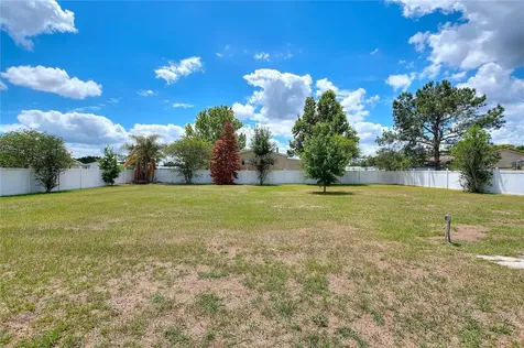 486 Lindsey Drive Lakeland FL 33809