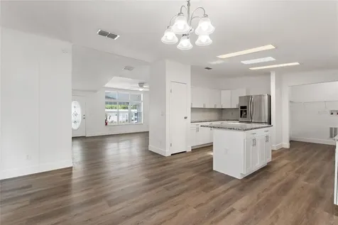 486 Lindsey Drive Lakeland FL 33809