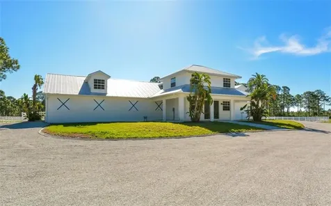 25 Brig Circle S Placida FL 33946