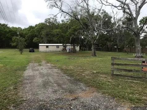 618 S Mulrennan Road Valrico FL 33594