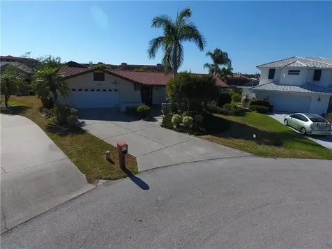 2799 Rio Court Punta Gorda FL 33950