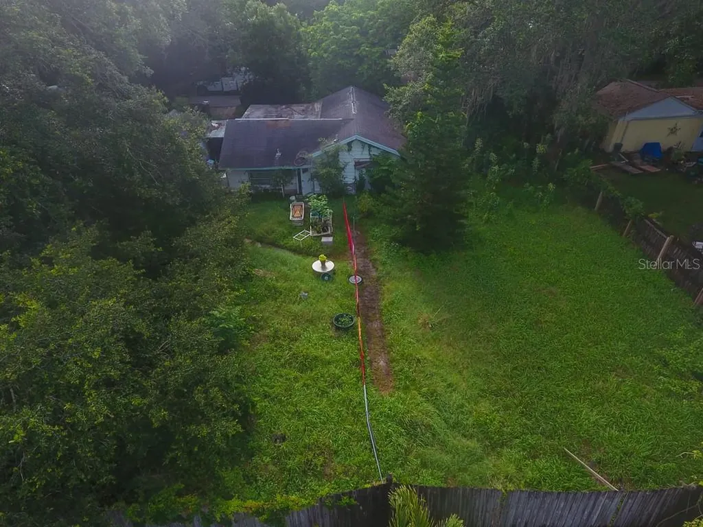4640 Garcia Avenue Sarasota FL 34233