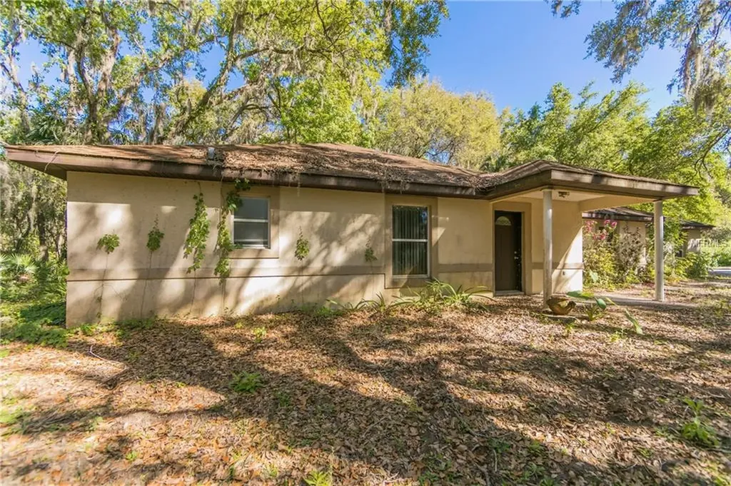 5025 E Lake Mary Boulevard Sanford FL 32771
