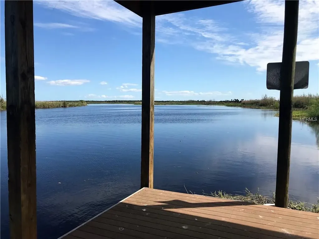 5025 E Lake Mary Boulevard Sanford FL 32771