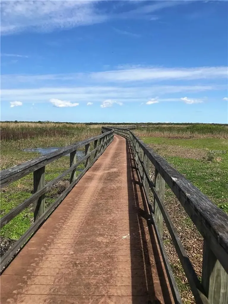 5025 E Lake Mary Boulevard Sanford FL 32771