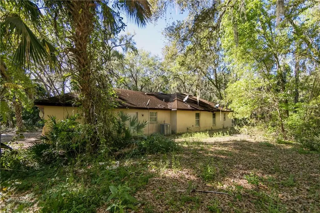 5025 E Lake Mary Boulevard Sanford FL 32771
