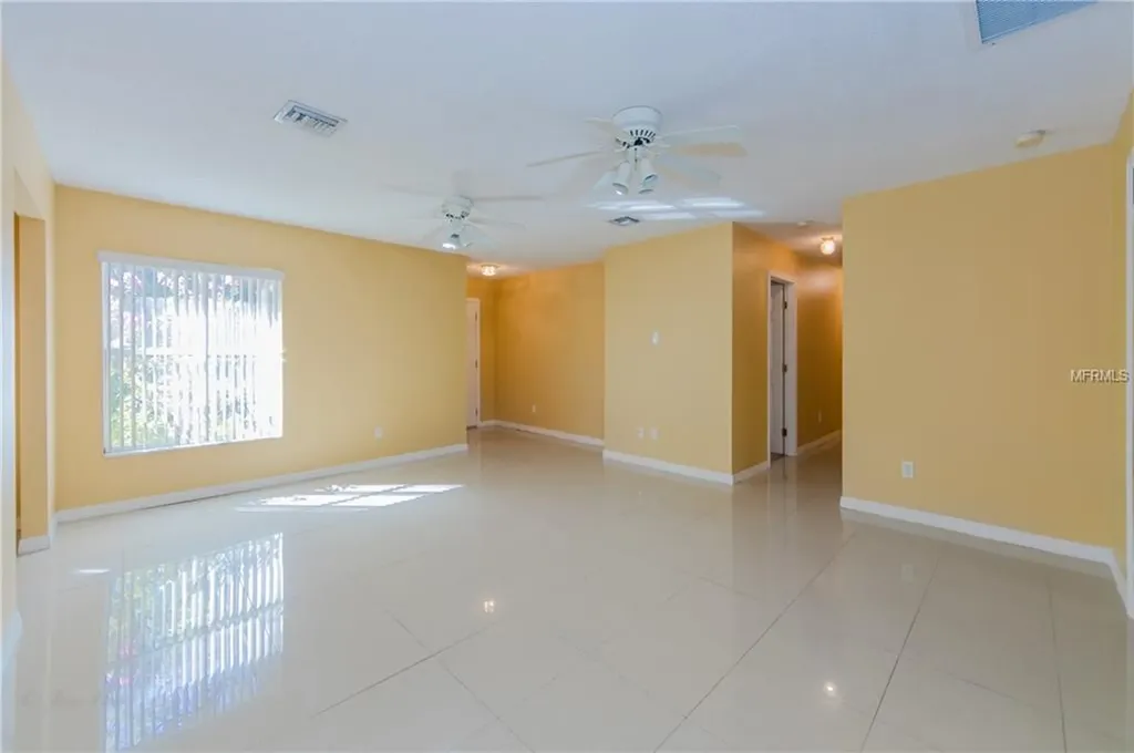 5025 E Lake Mary Boulevard Sanford FL 32771