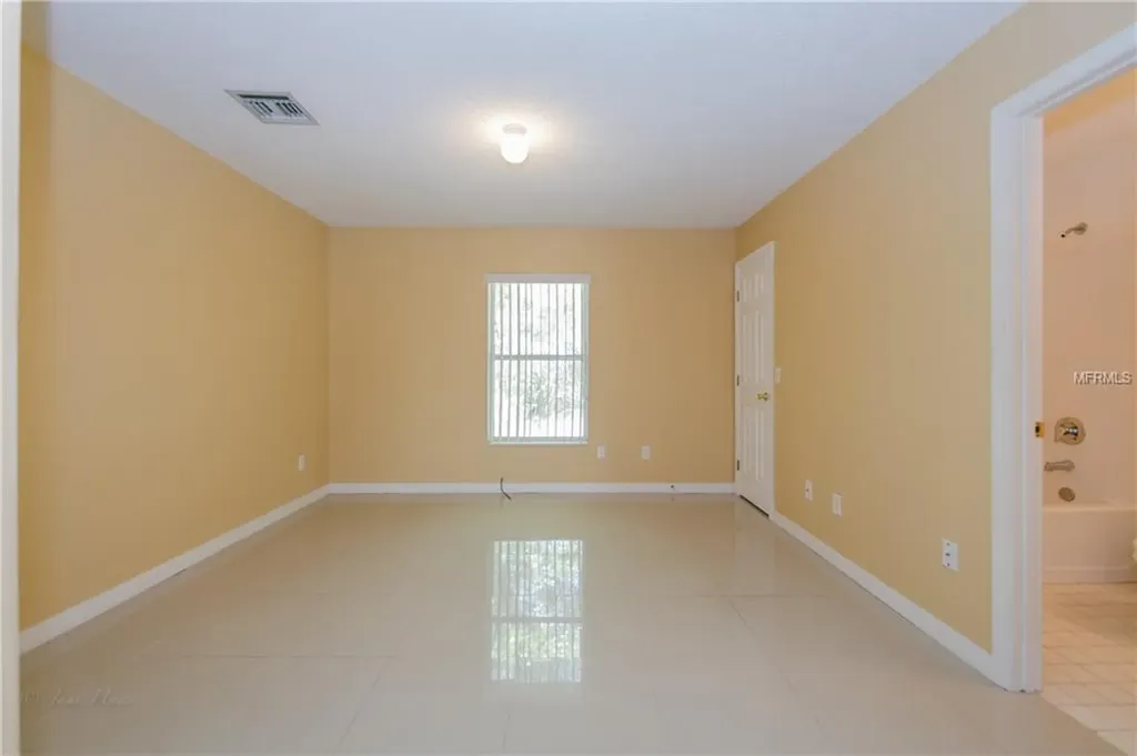 5025 E Lake Mary Boulevard Sanford FL 32771