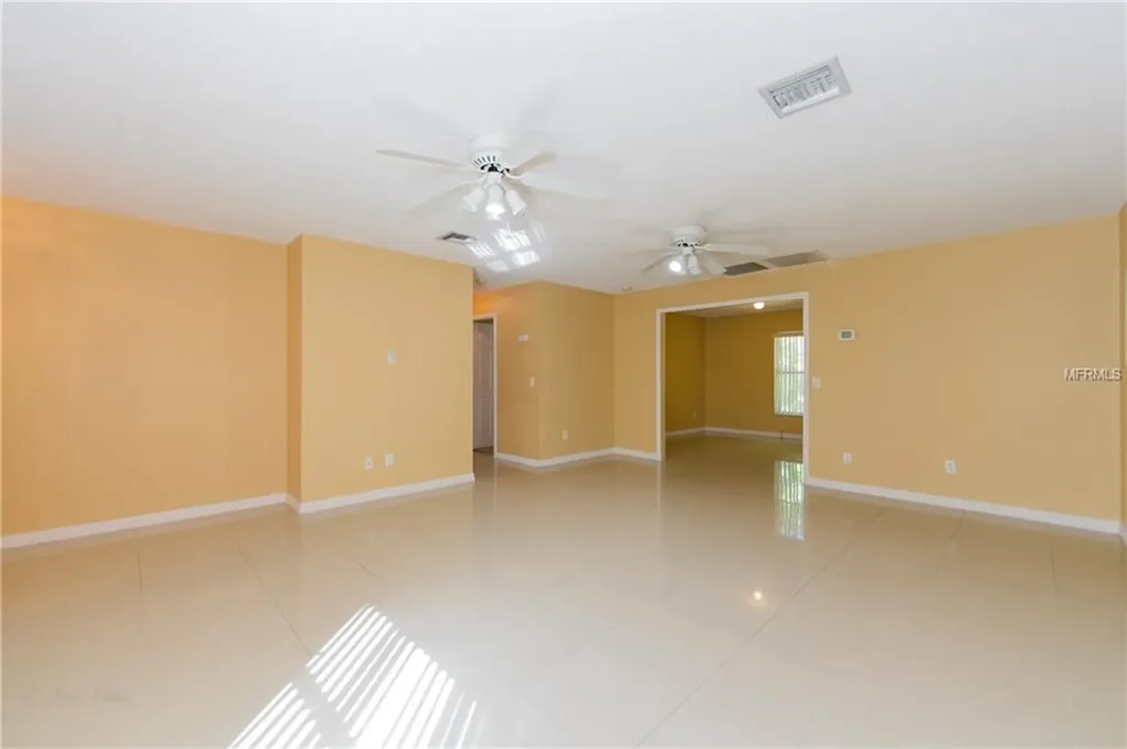 5025 E Lake Mary Boulevard Sanford FL 32771