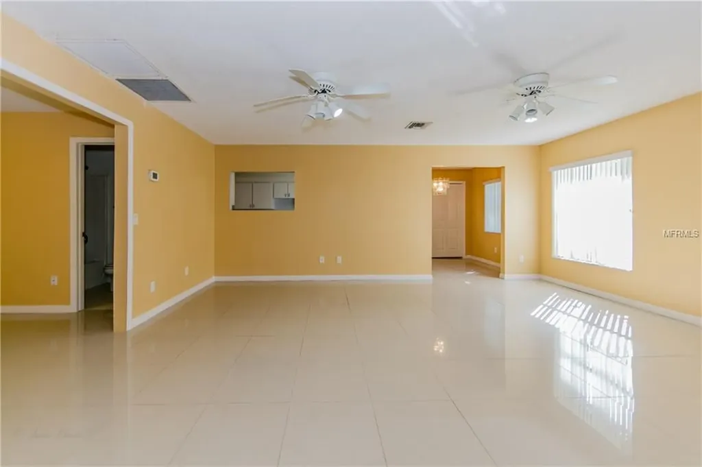 5025 E Lake Mary Boulevard Sanford FL 32771