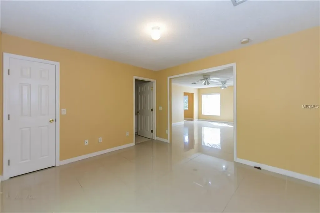 5025 E Lake Mary Boulevard Sanford FL 32771