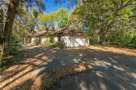 5025 E Lake Mary Boulevard Sanford FL 32771