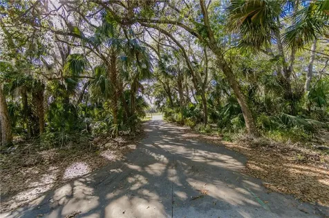 5025 E Lake Mary Boulevard Sanford FL 32771