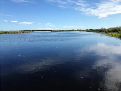 5025 E Lake Mary Boulevard Sanford FL 32771