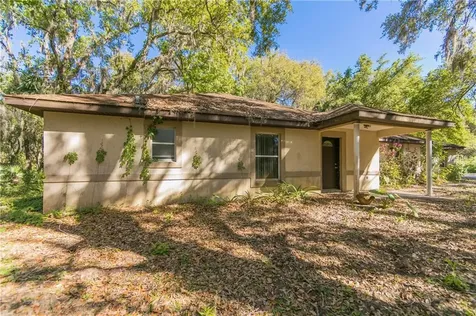 5025 E Lake Mary Boulevard Sanford FL 32771