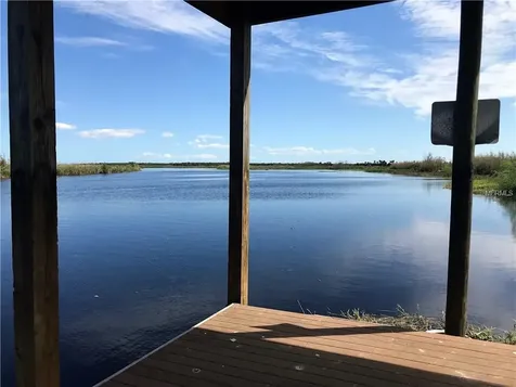 5025 E Lake Mary Boulevard Sanford FL 32771