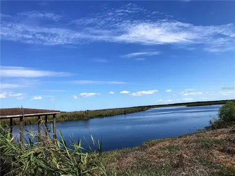 5025 E Lake Mary Boulevard Sanford FL 32771