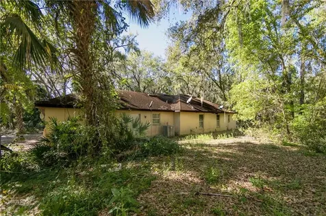 5025 E Lake Mary Boulevard Sanford FL 32771