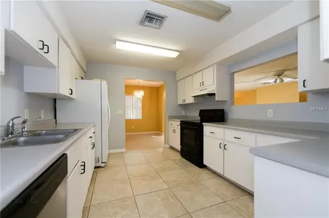5025 E Lake Mary Boulevard Sanford FL 32771
