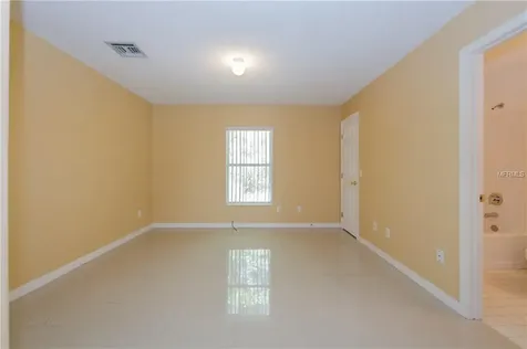 5025 E Lake Mary Boulevard Sanford FL 32771