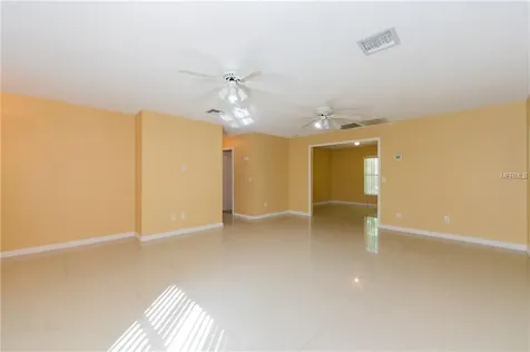 5025 E Lake Mary Boulevard Sanford FL 32771