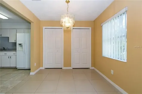5025 E Lake Mary Boulevard Sanford FL 32771