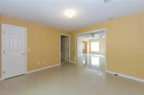 5025 E Lake Mary Boulevard Sanford FL 32771