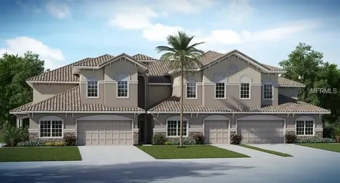 29887 Ganga Way Wesley Chapel FL 33543