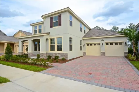 10387 Atwater Bay Drive Winter Garden FL 34787
