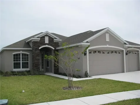 14652 Strathglass Drive Hudson FL 34667