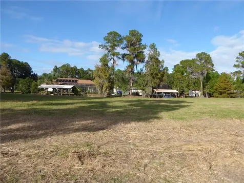 34948 Golden Tree Drive Leesburg FL 34788