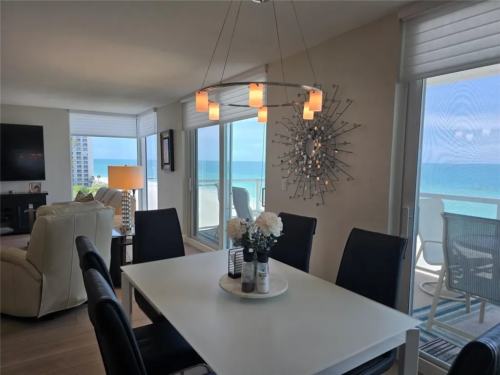 2425 Gulf Of Mexico Drive Longboat Key FL 34228