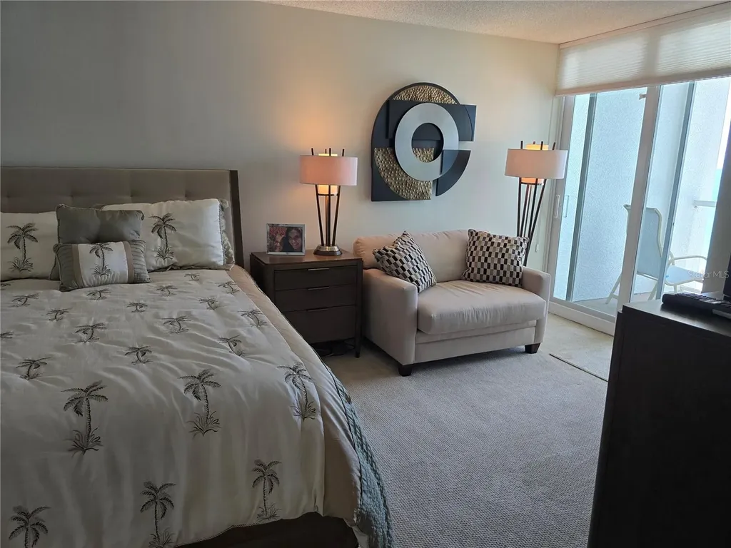 2425 Gulf Of Mexico Drive Longboat Key FL 34228