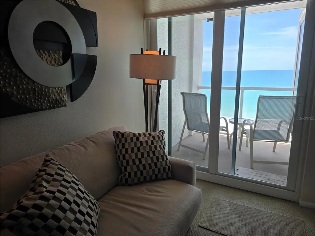 2425 Gulf Of Mexico Drive Longboat Key FL 34228