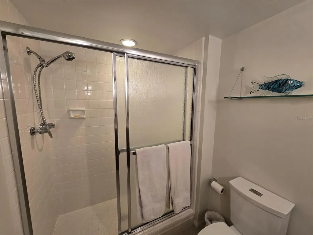 2425 Gulf Of Mexico Drive Longboat Key FL 34228