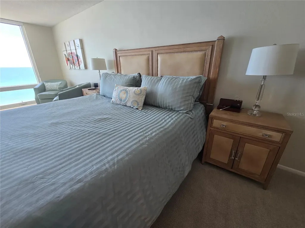 2425 Gulf Of Mexico Drive Longboat Key FL 34228