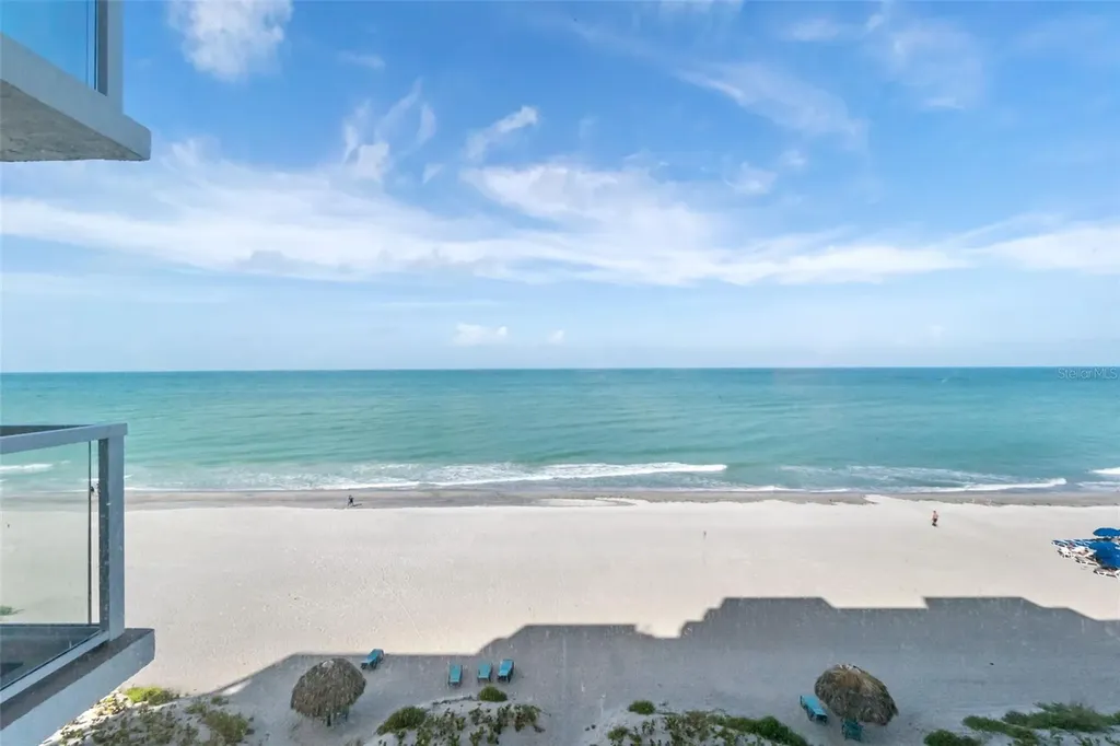 2425 Gulf Of Mexico Drive Longboat Key FL 34228