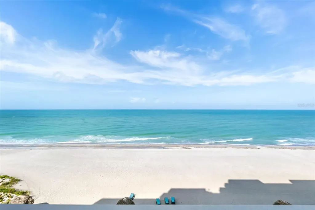 2425 Gulf Of Mexico Drive Longboat Key FL 34228