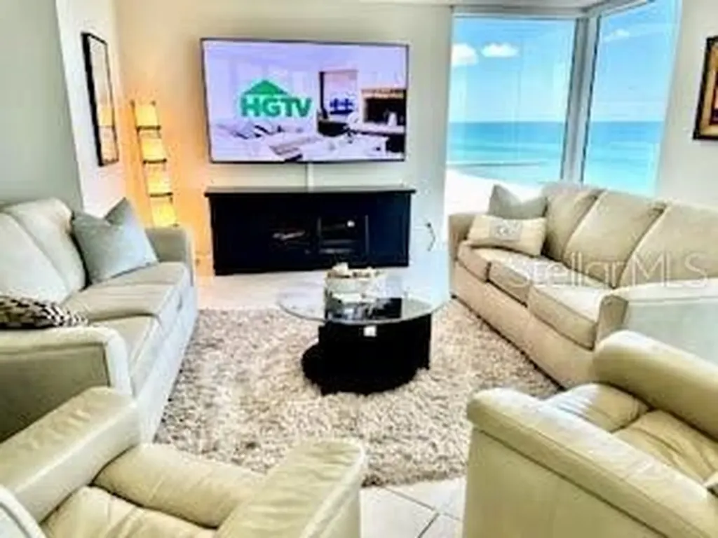 2425 Gulf Of Mexico Drive Longboat Key FL 34228
