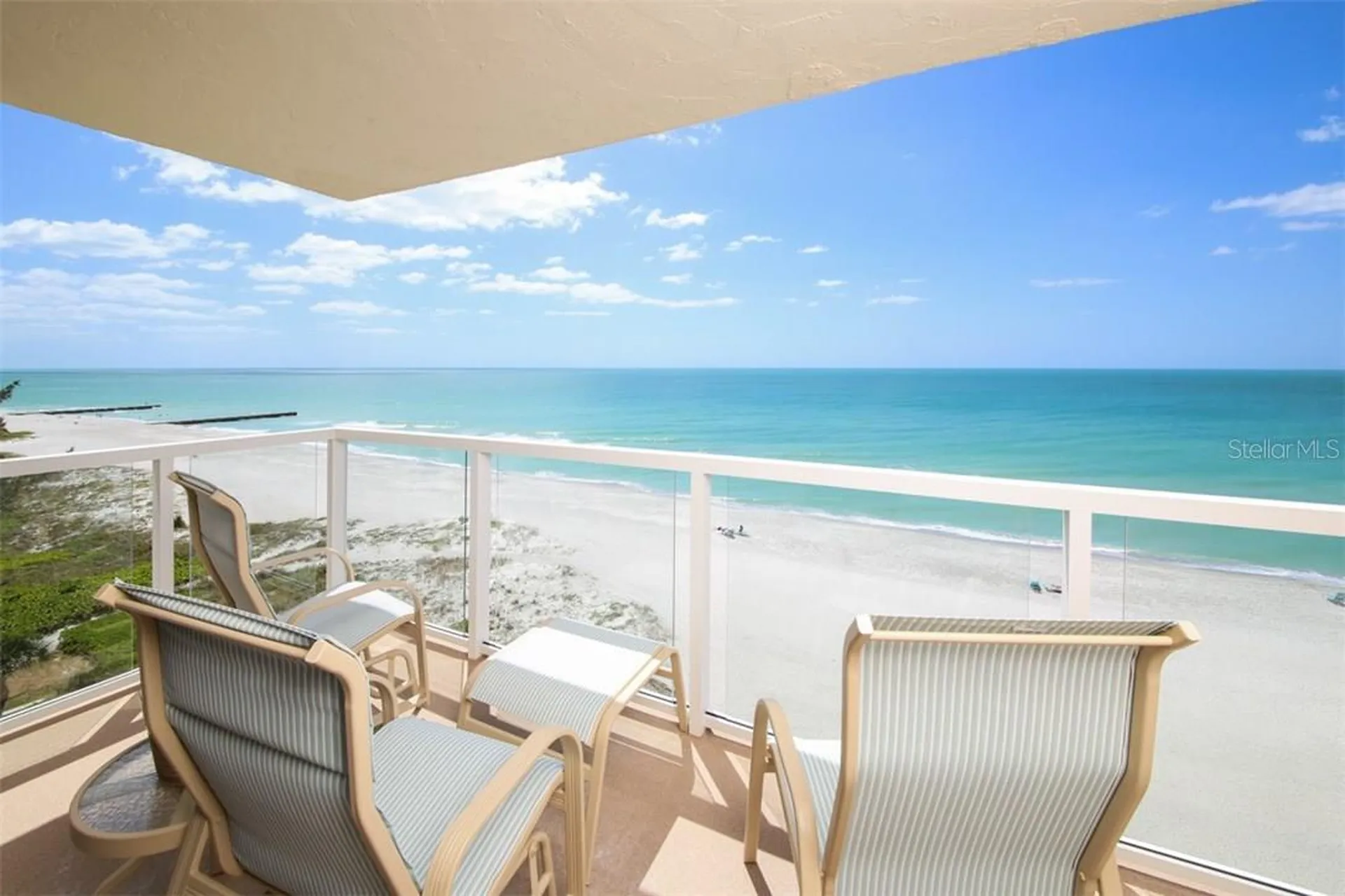 2425 Gulf Of Mexico Drive Longboat Key FL 34228