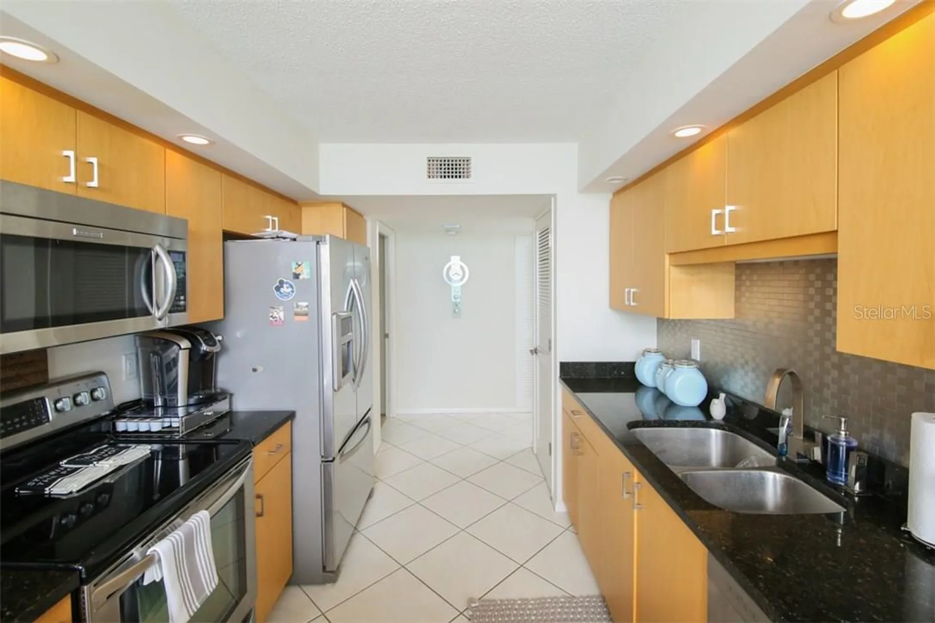 2425 Gulf Of Mexico Drive Longboat Key FL 34228
