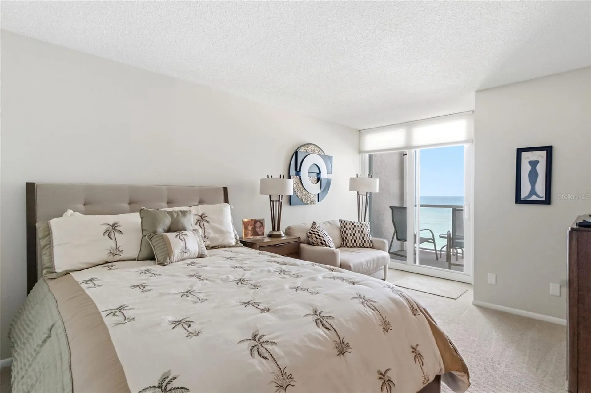 2425 Gulf Of Mexico Drive Longboat Key FL 34228