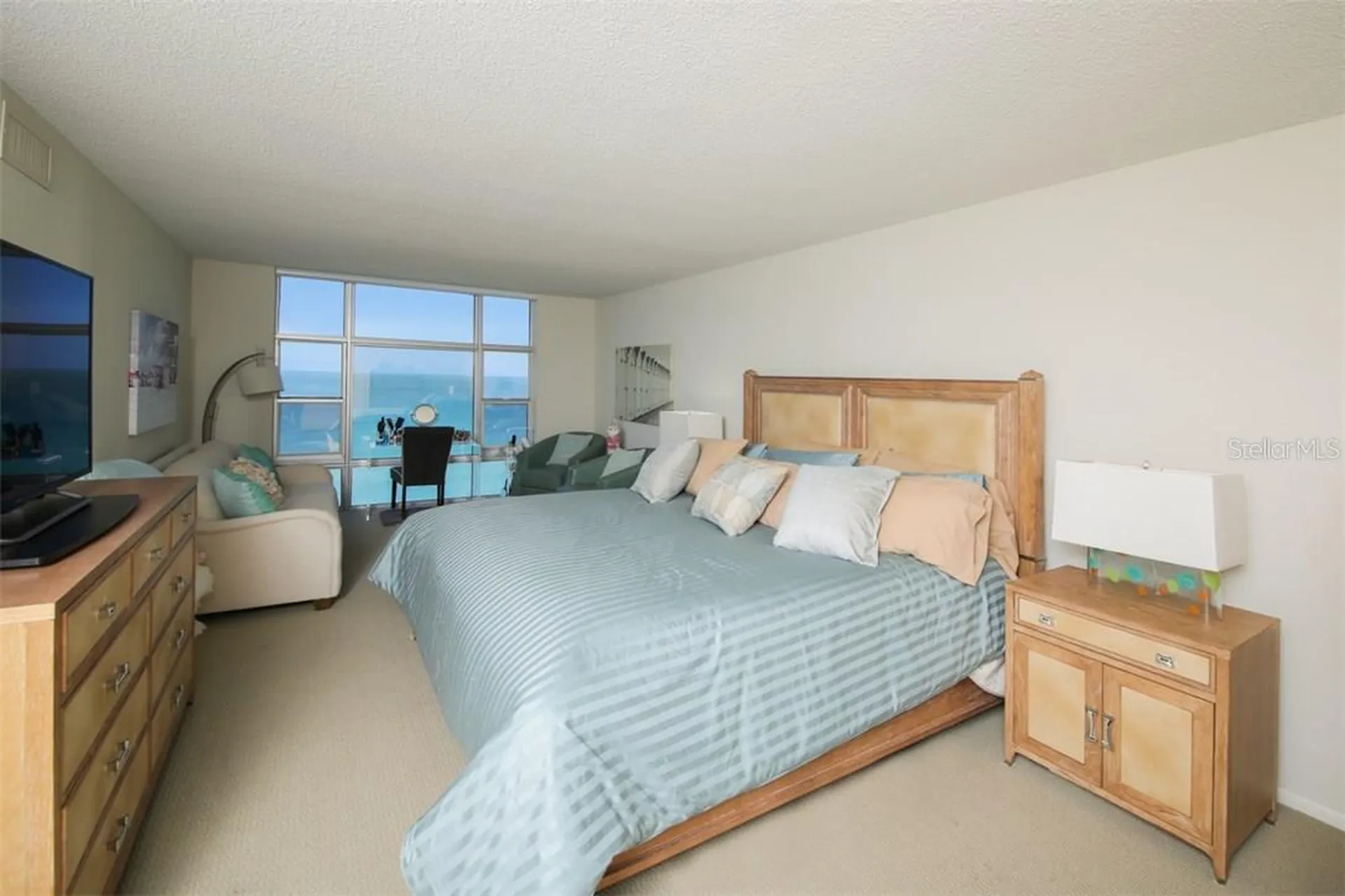 2425 Gulf Of Mexico Drive Longboat Key FL 34228