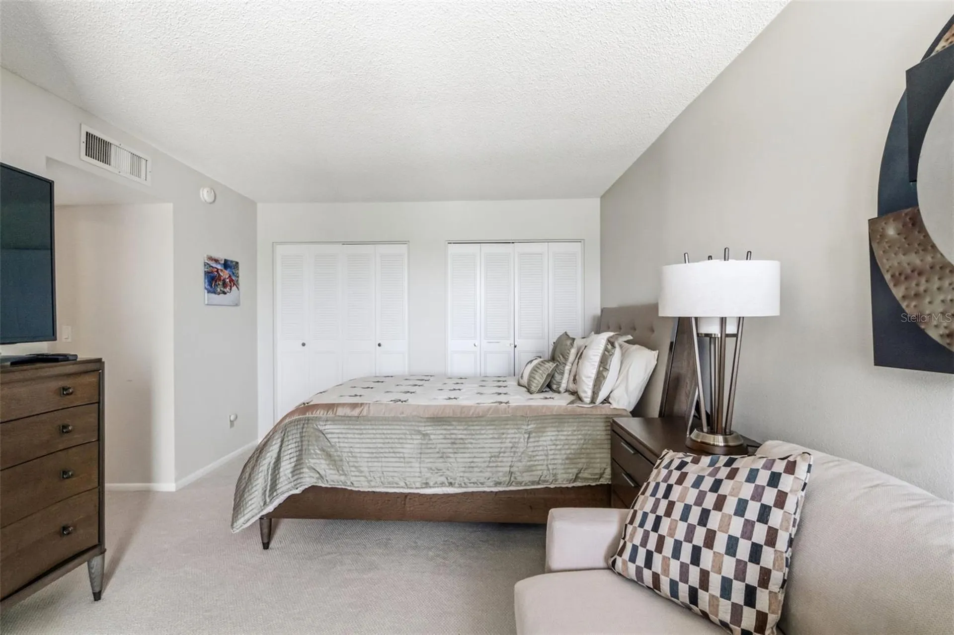 2425 Gulf Of Mexico Drive Longboat Key FL 34228